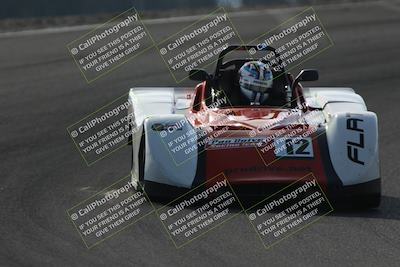 media/Feb-22-2025-CalClub SCCA (Sat) [[57201885c5]]/Group Four/Group 4B/